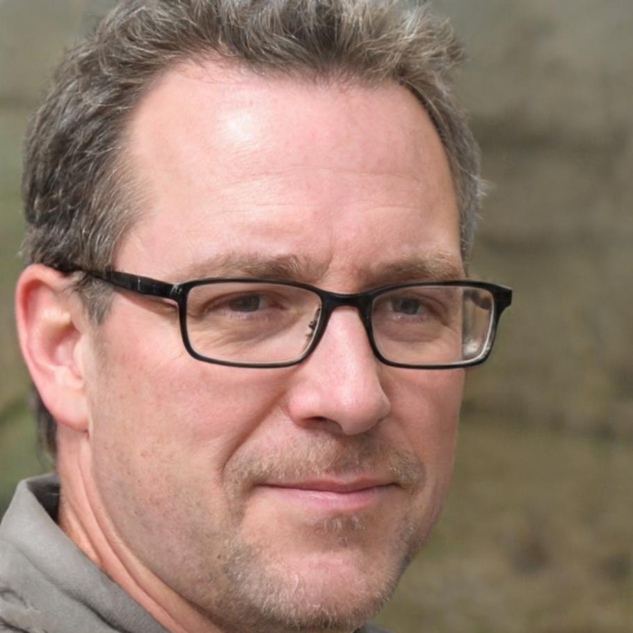 Pranav Kulkarni, Founder and Lead Developer at SaliaueUP