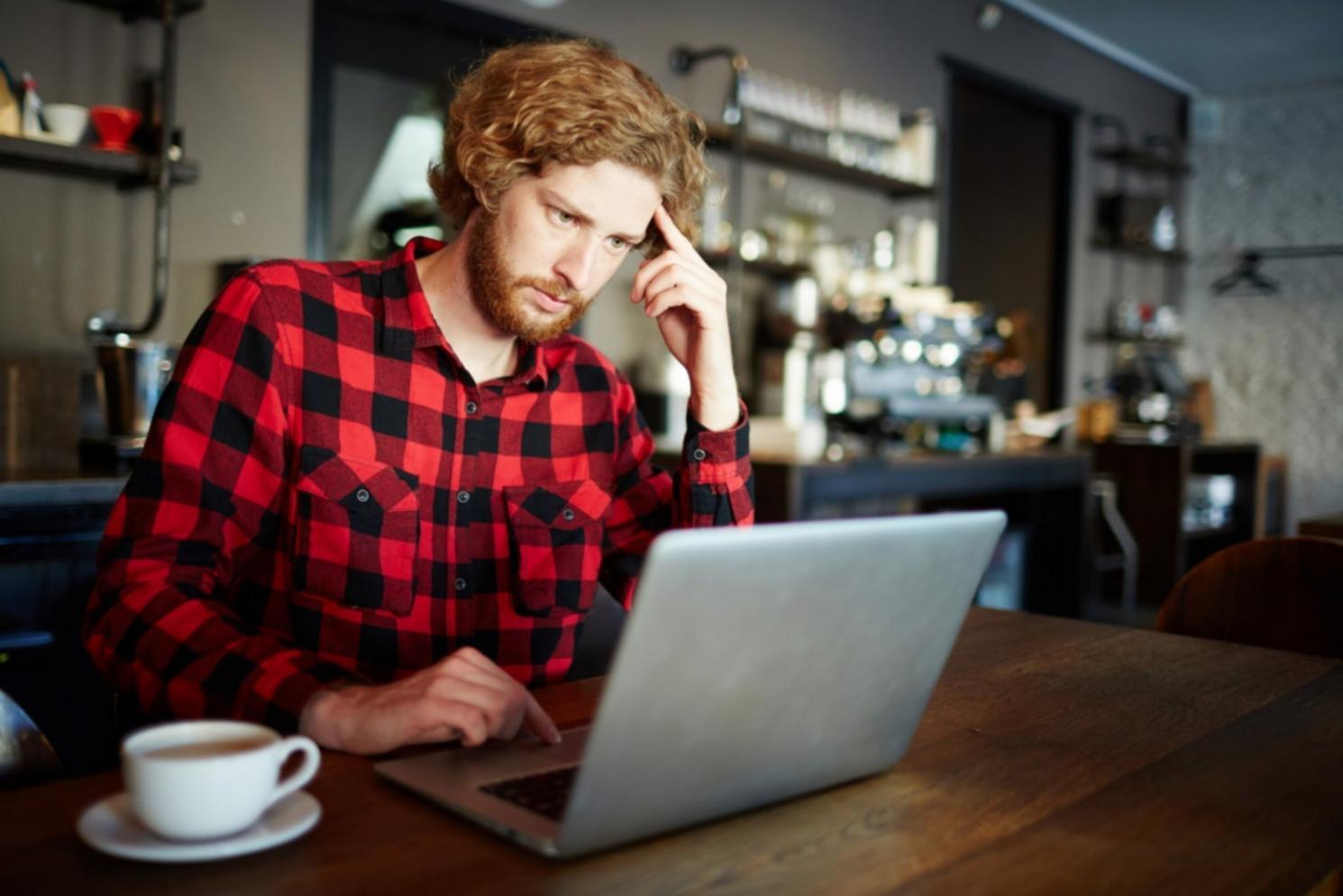 Mobile app development workspace showing code editor and testing devices
